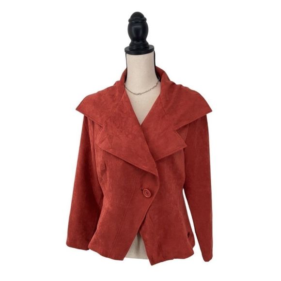 gee gee sport Jackets & Blazers - Gee gee sport blazer